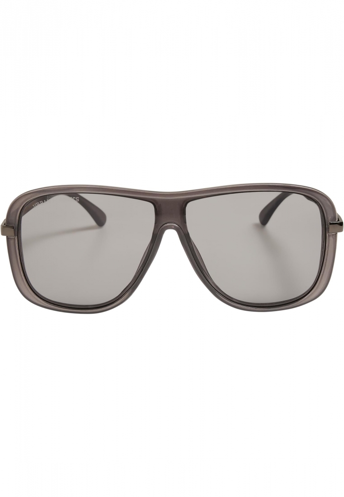 Ochelari soare Milos 2-Pack Urban Classics