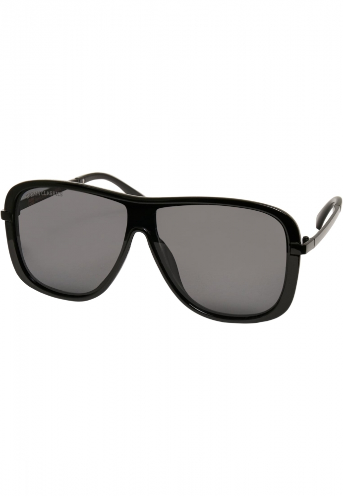 Ochelari soare Milos 2-Pack Urban Classics