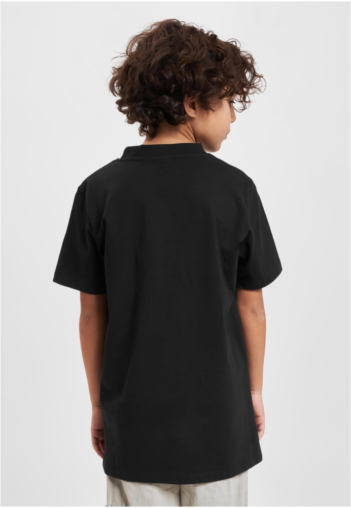 Tricou Boys Basic 2-Pack Urban Classics