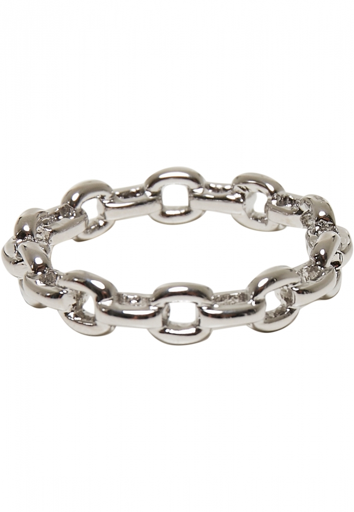 Chain Ring 3-Pack Urban Classics