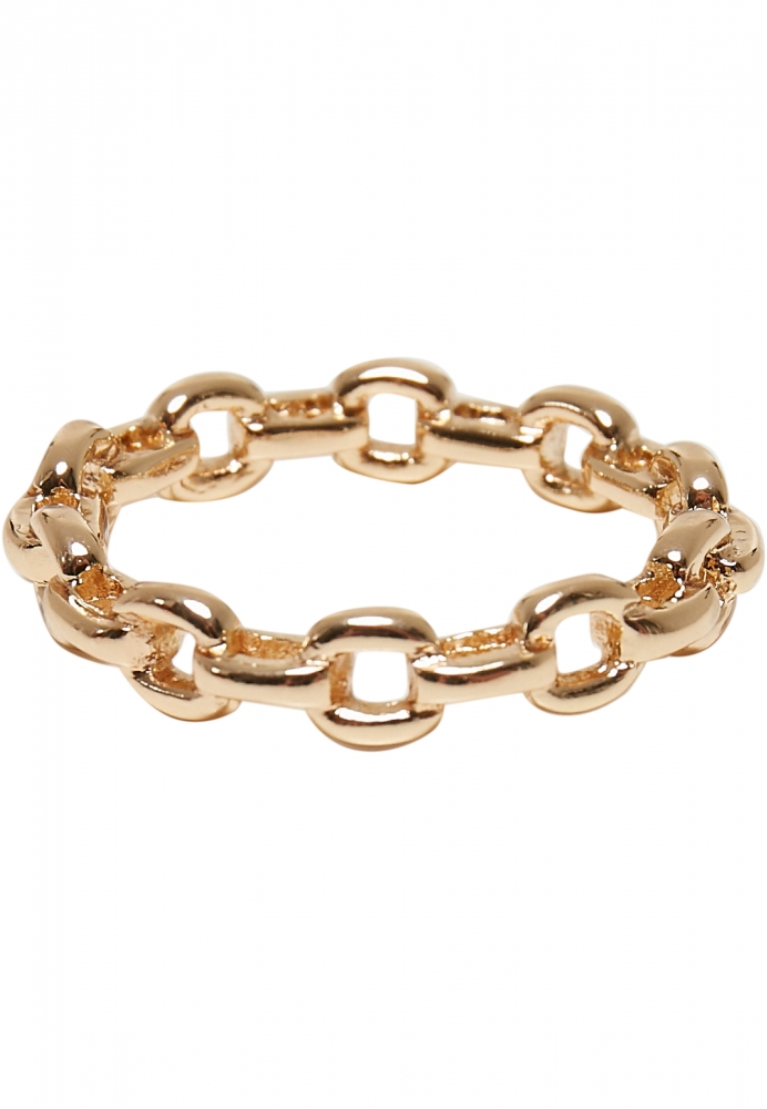 Chain Ring 3-Pack Urban Classics