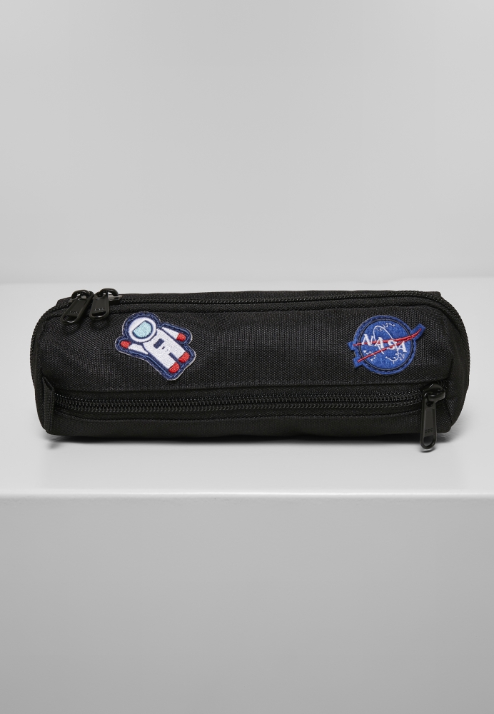 NASA Notebook Pencilcase Set Mister Tee