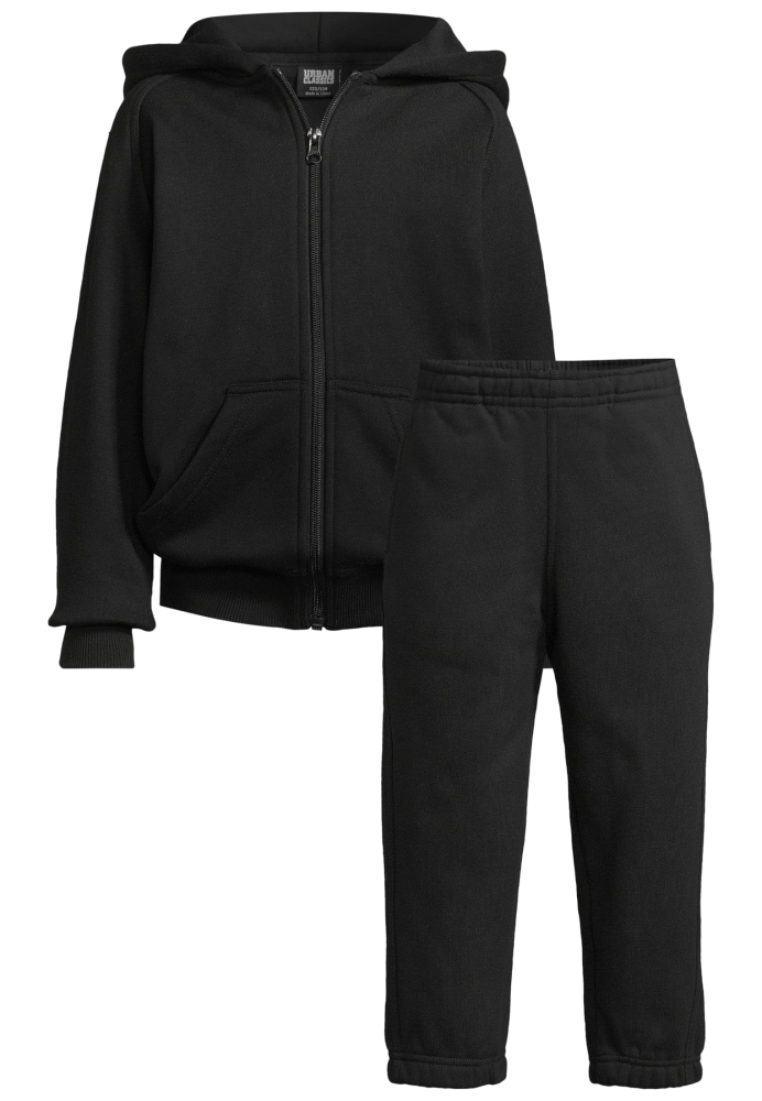 Trainingsanzug Set - 2 Piece Urban Classics