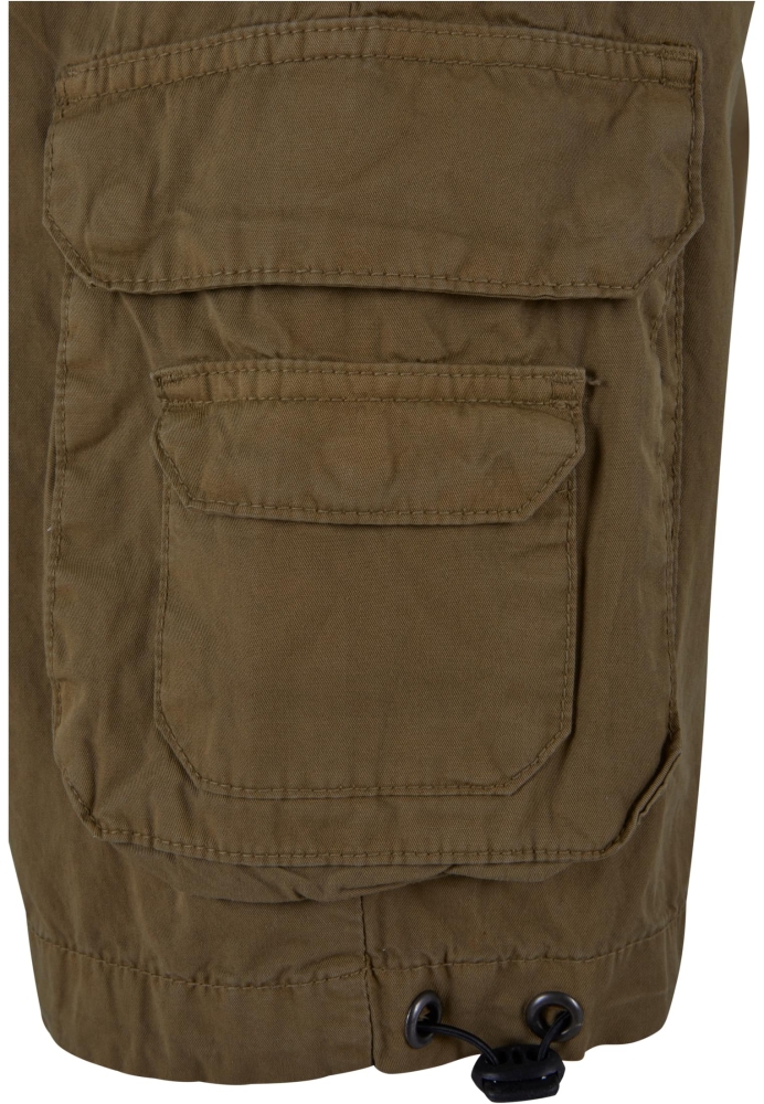 Sort urban Double Pocket Cargo Urban Classics