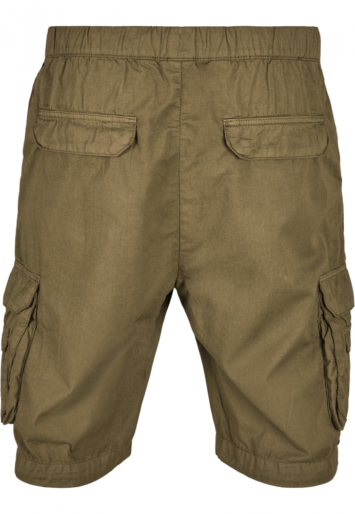 Sort urban Double Pocket Cargo Urban Classics