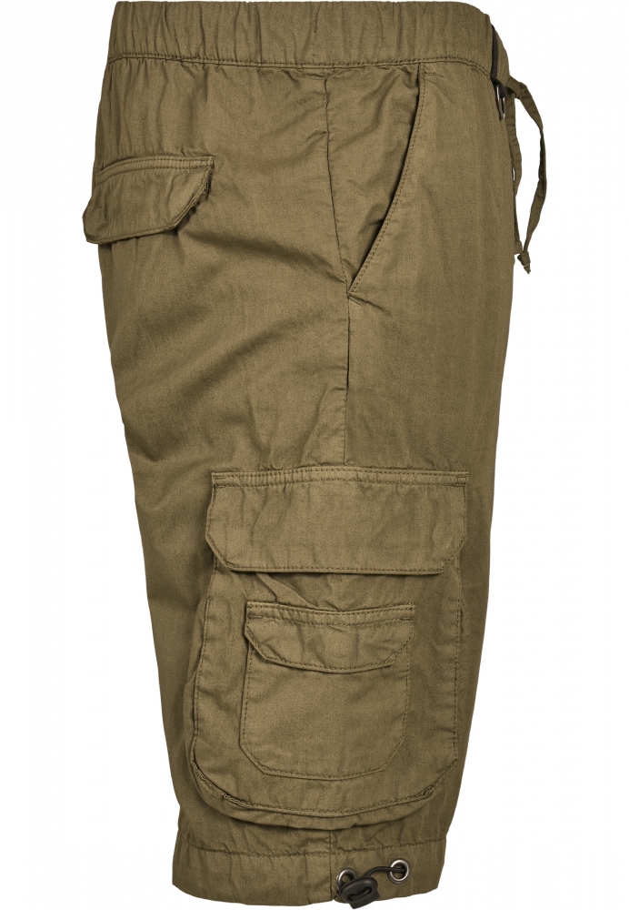 Sort urban Double Pocket Cargo Urban Classics