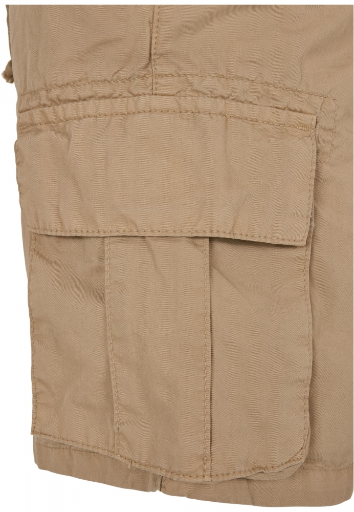 Sort urban Short Cargo Urban Classics