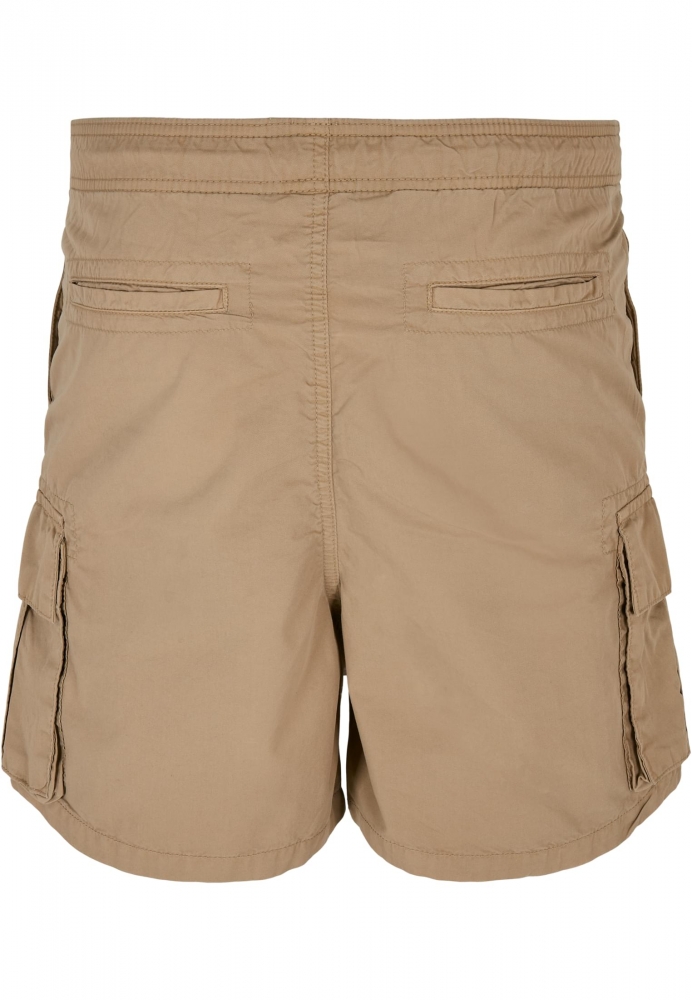 Sort urban Short Cargo Urban Classics