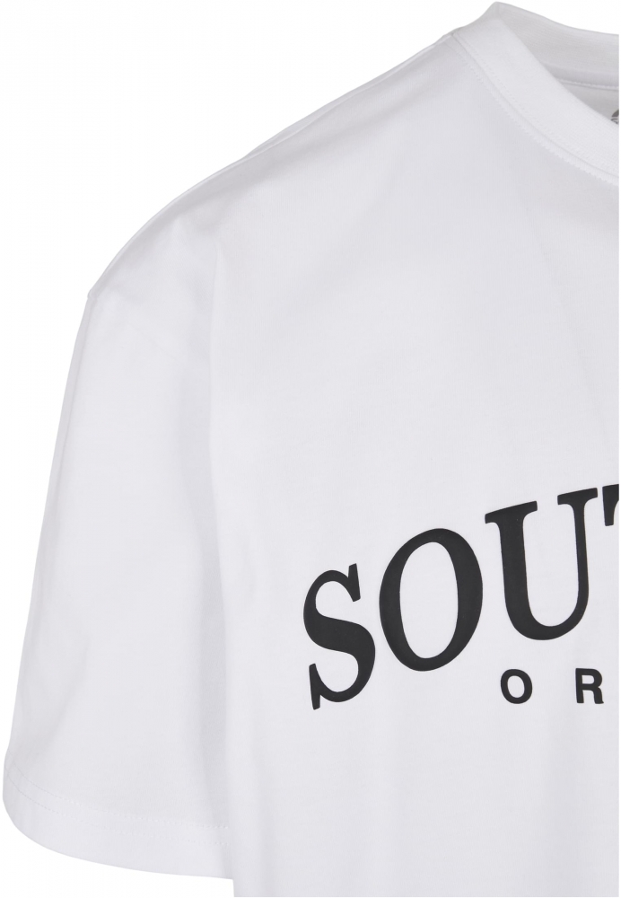 Tricou Southpole Puffer Print