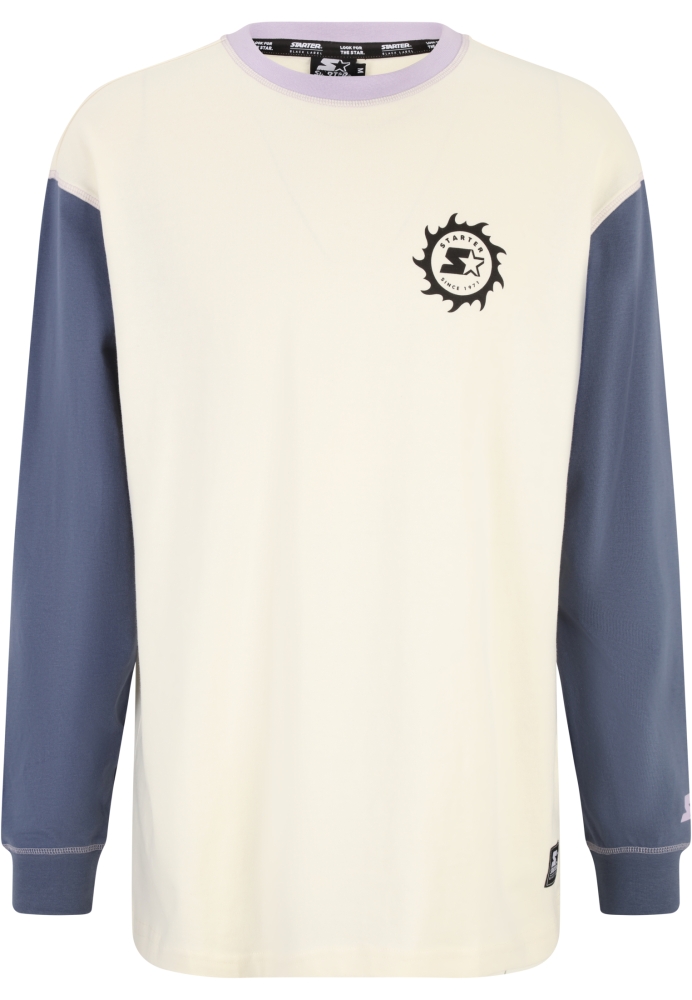 Starter Sundown Longsleeve