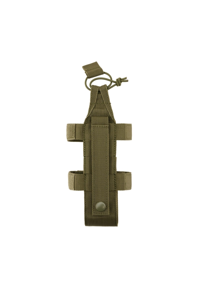 Sticla pentru apa Molle Holder Flex Large Brandit