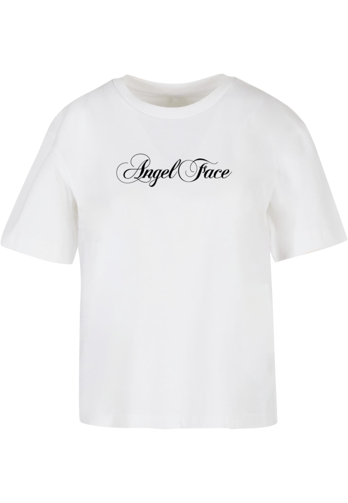 Tricou Angel Face Miss Tee