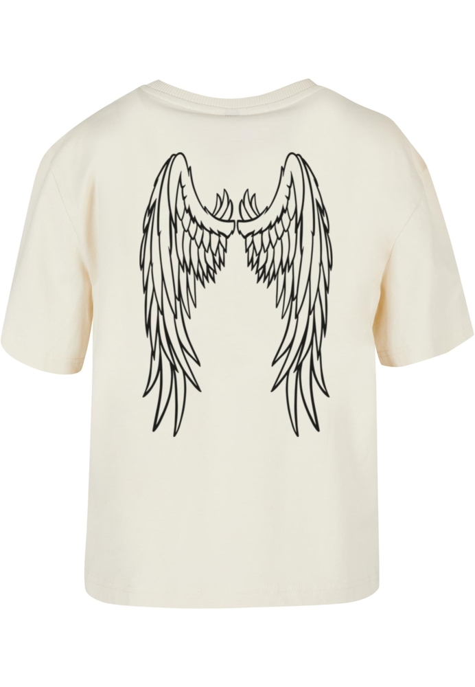 Tricou Angel Miss Tee