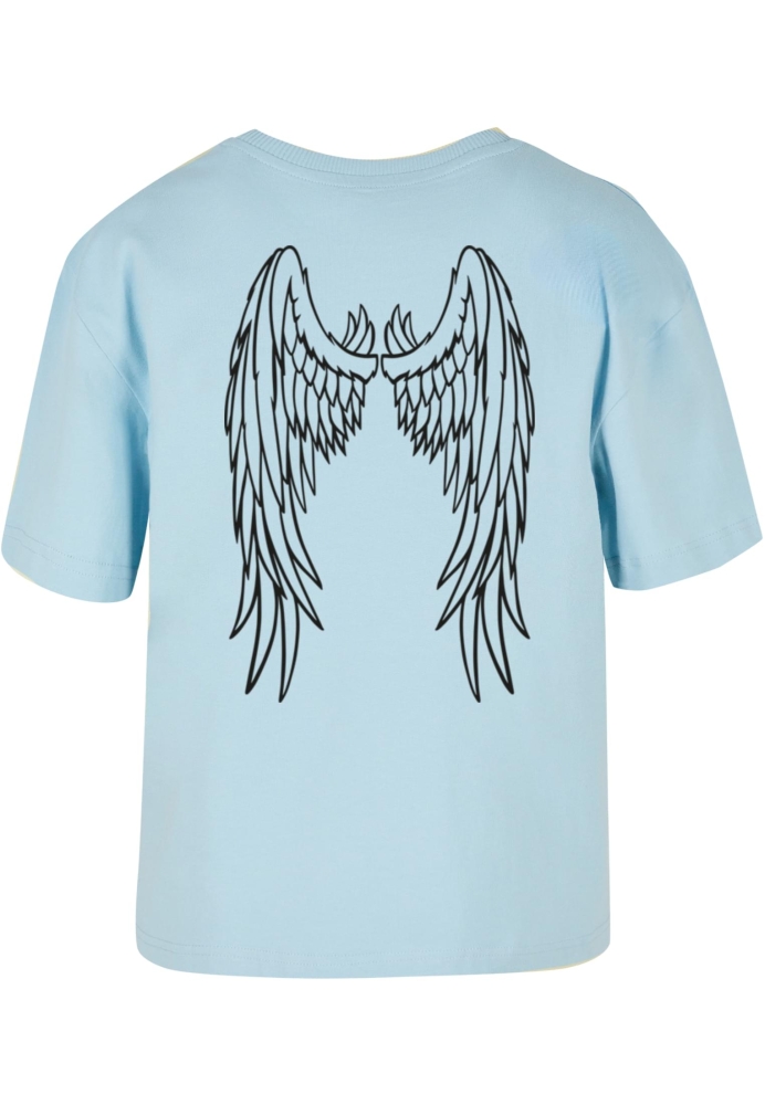 Tricou Angel Miss Tee