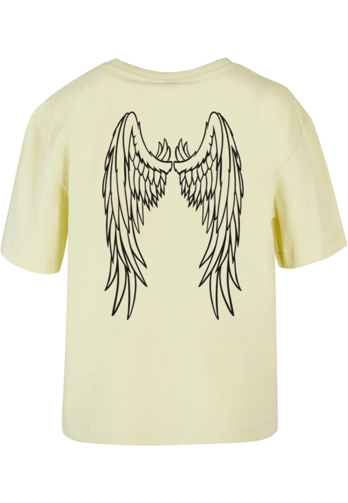 Tricou Angel Miss Tee