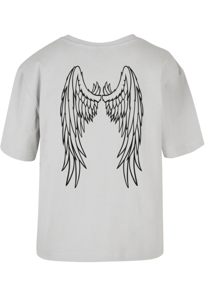 Tricou Angel Miss Tee