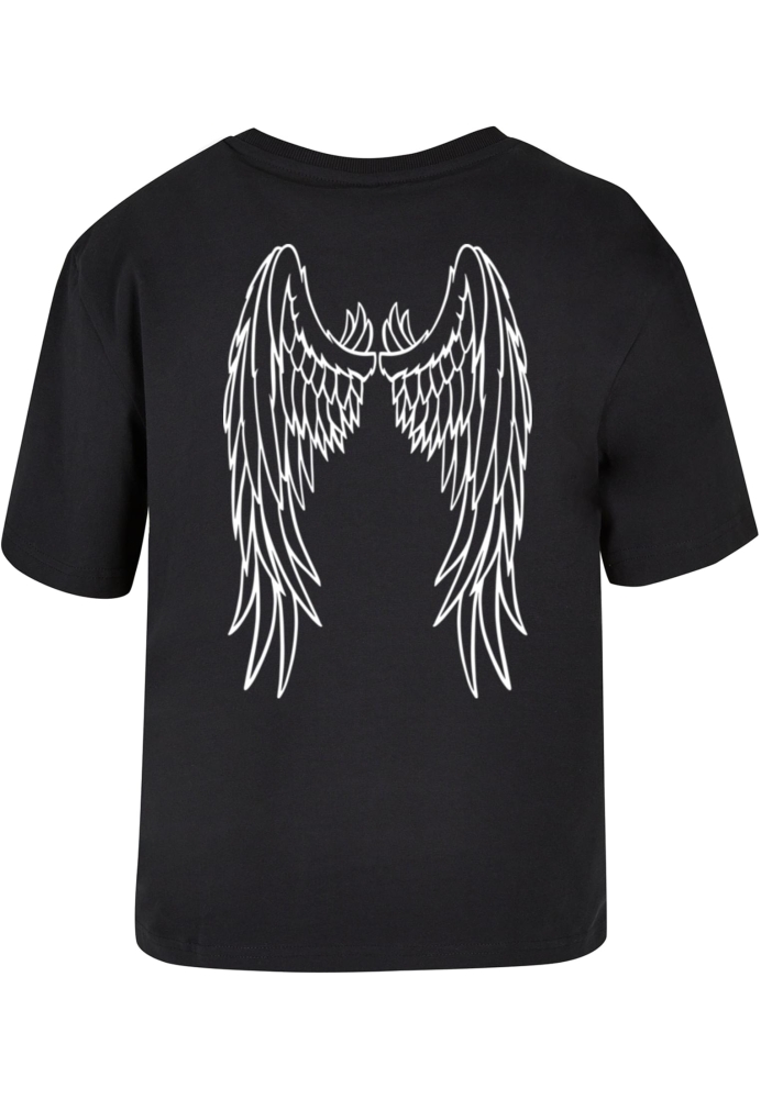 Tricou Angel Miss Tee