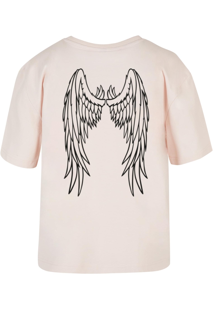 Tricou Angel Miss Tee