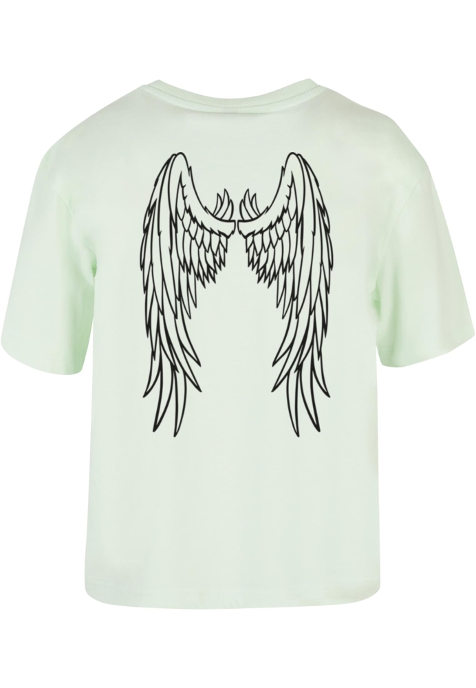 Tricou Angel Miss Tee