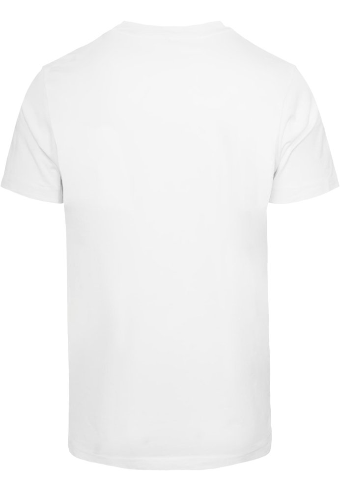 Tricou ASAP Mister Tee