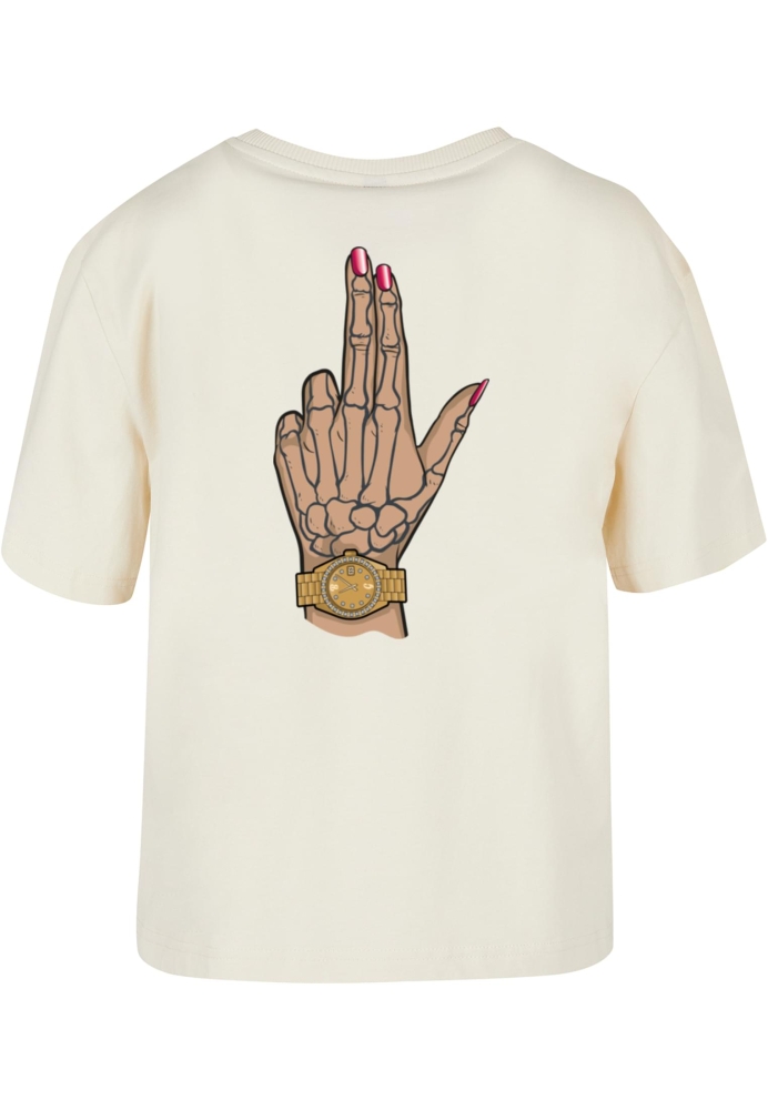 Tricou BadGirl Bang Miss Tee