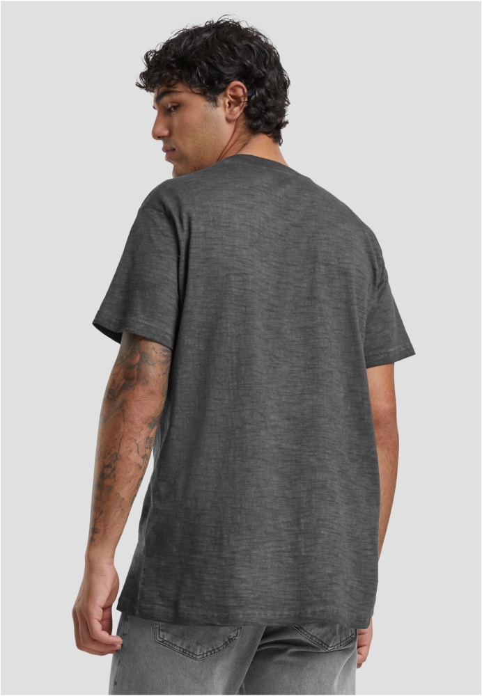 Tricou Ballin 2.0 Mister Tee