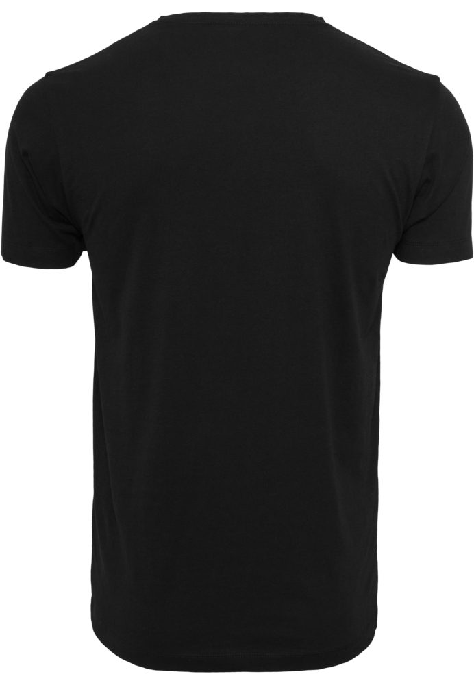 Tricou Ballin 3.0 Mister Tee