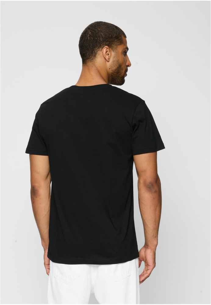 Tricou Brooklyn Mister Tee