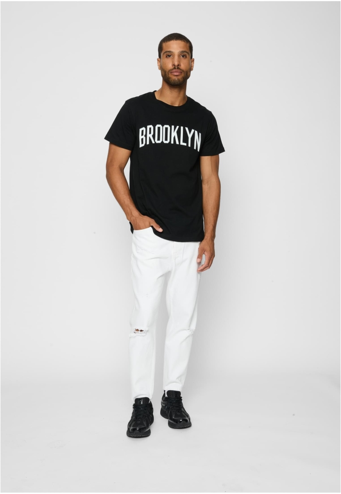 Tricou Brooklyn Mister Tee