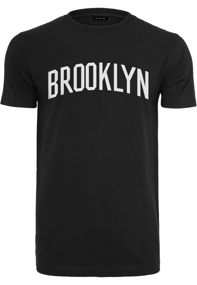 Tricou Brooklyn Mister Tee