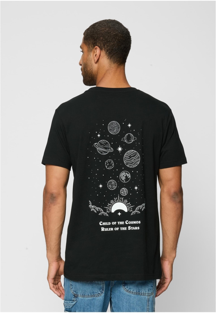 Tricou Child Of The Cosmos Mister Tee