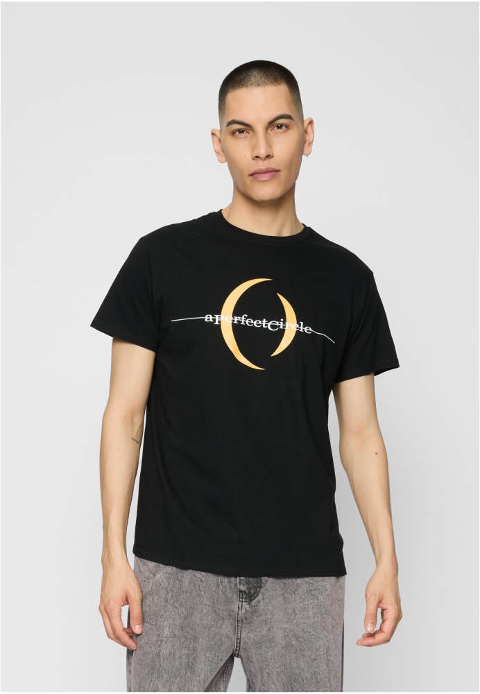 Tricou Logo - EJ Merchcode