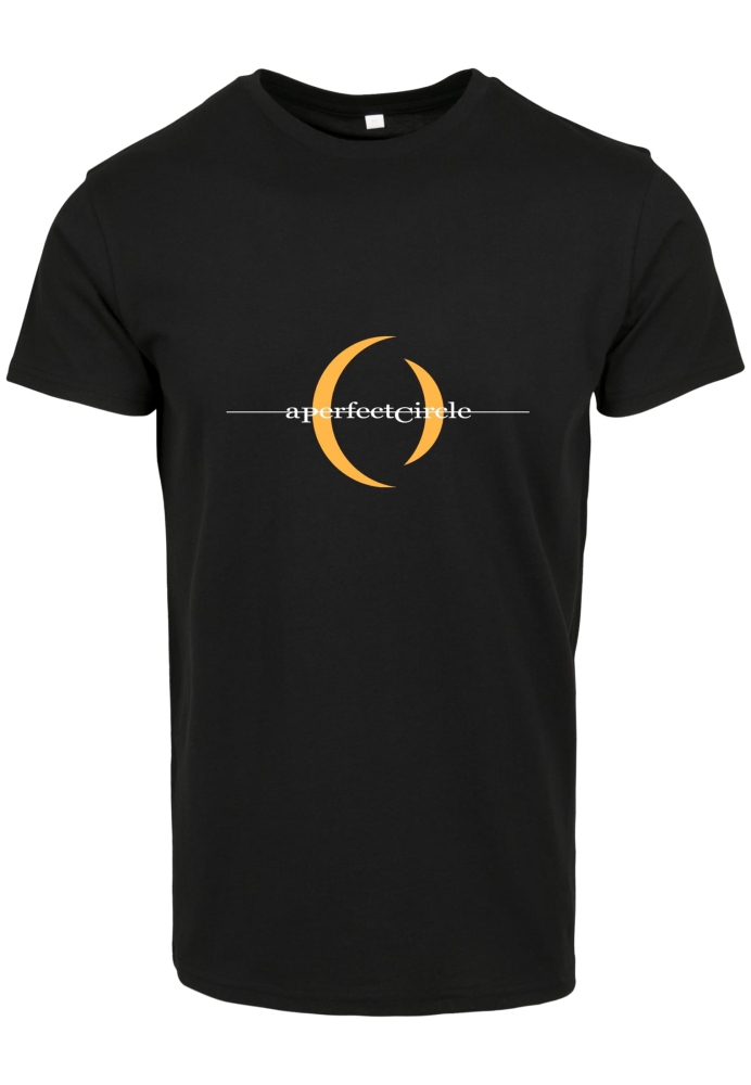 Tricou Logo - EJ Merchcode