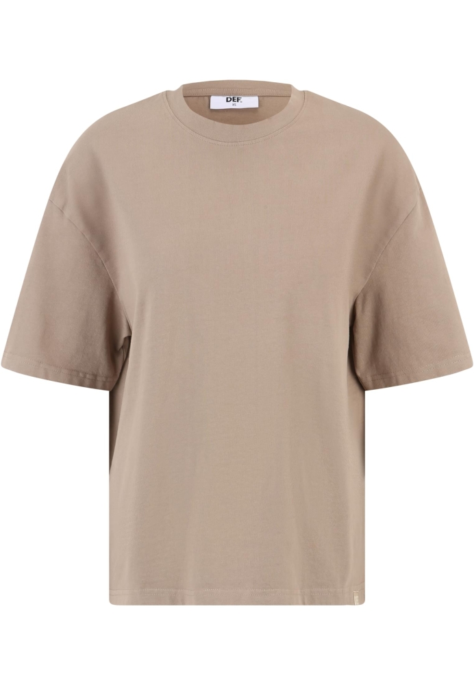 Camasa urban DEF Essential T-