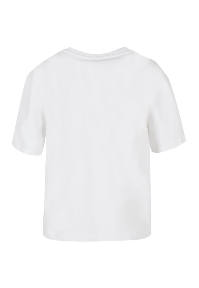 Tricou Godless Girl 2.0 Miss Tee