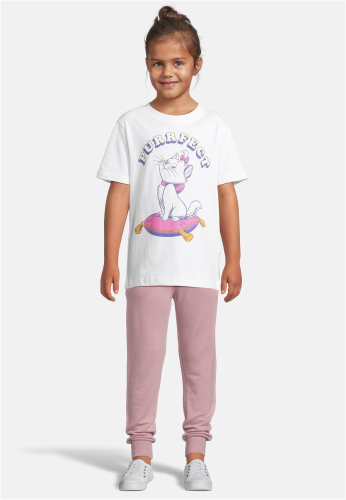 Camasa urban Hanorac gluga T- 2 Pack - Aristocats Mister Tee