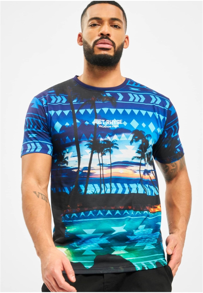 Camasa urban Just Rhyse Palm Coast T-