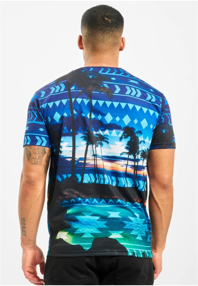 Camasa urban Just Rhyse Palm Coast T-