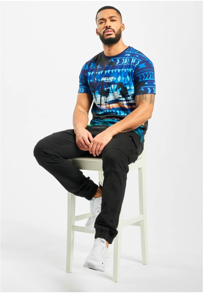 Camasa urban Just Rhyse Palm Coast T-