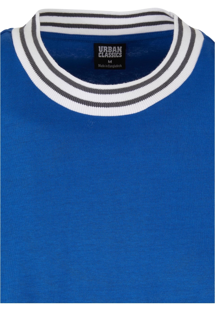 Tricou Kicker Urban Classics