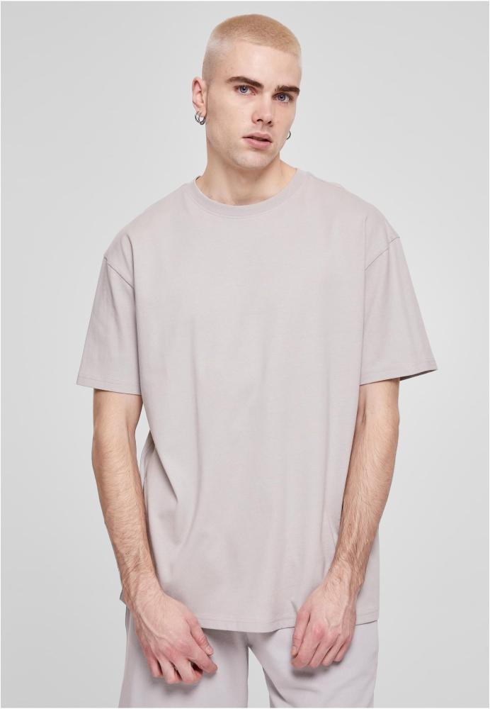 Tricou Heavy Oversized Urban Classics