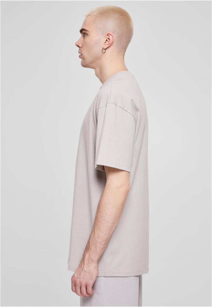 Tricou Heavy Oversized Urban Classics