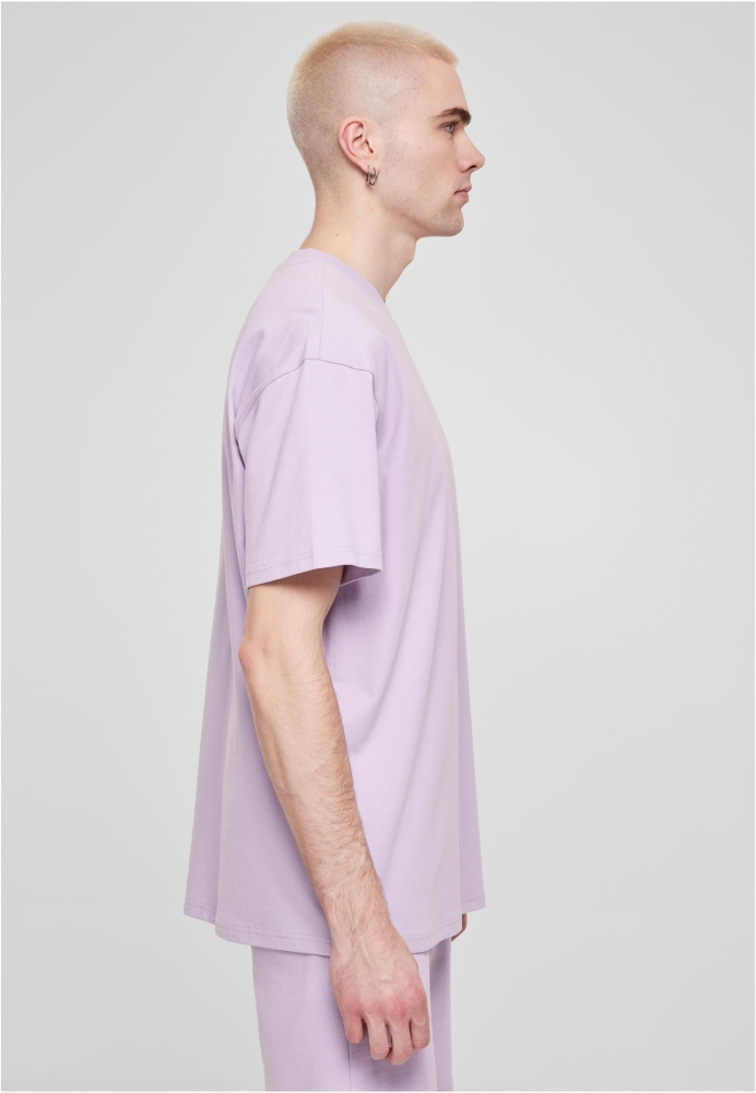 Tricou Heavy Oversized Urban Classics