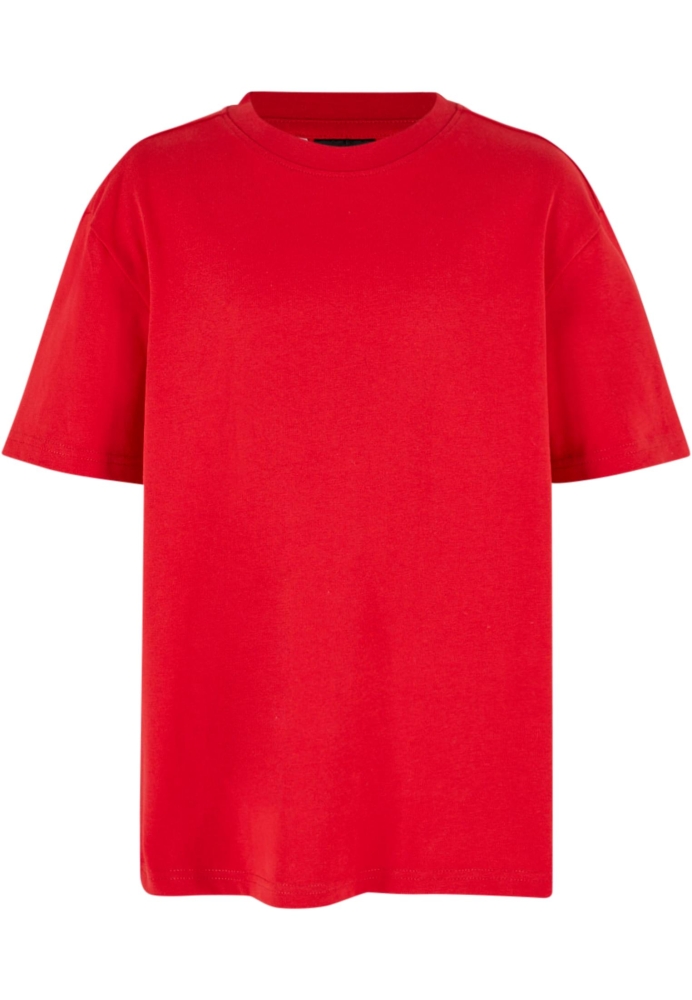 Tricou Boys Heavy Oversize Urban Classics