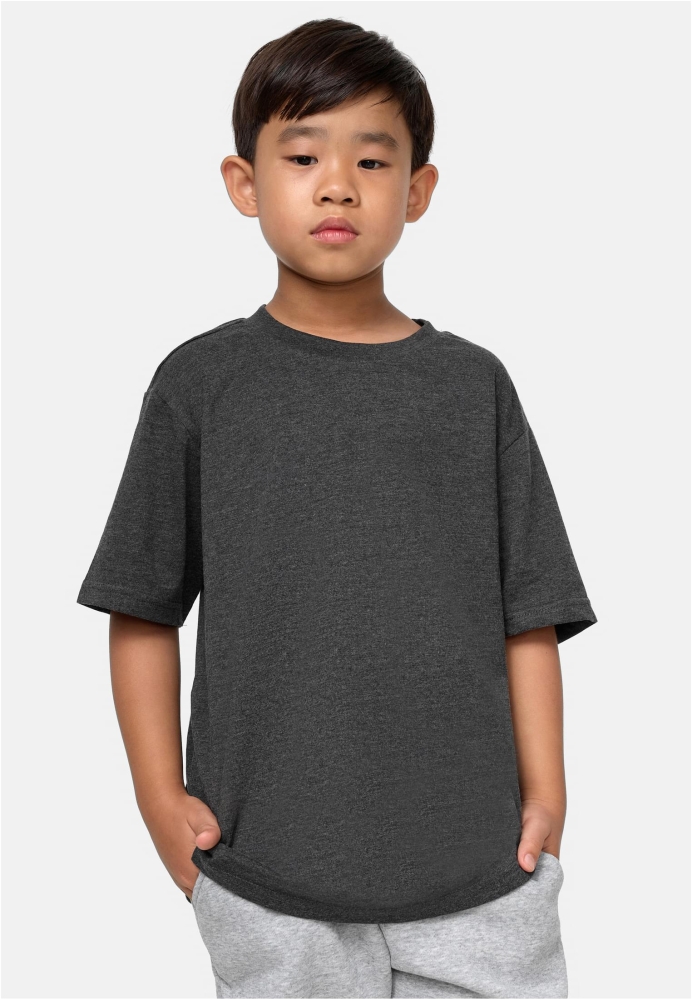 Tricou Boys Tall Urban Classics