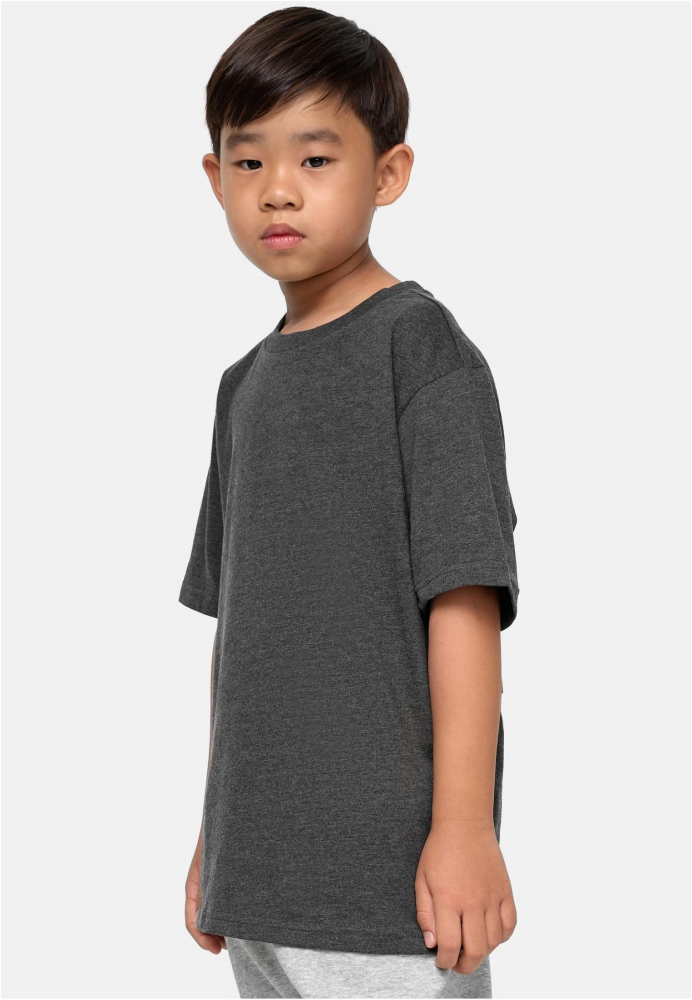 Tricou Boys Tall Urban Classics