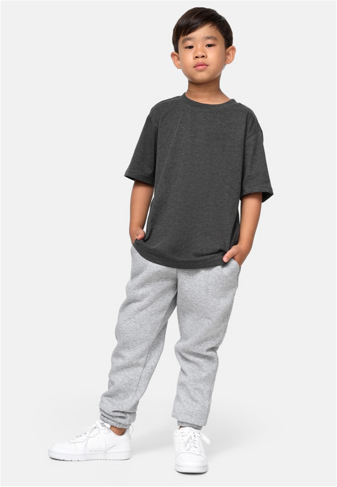 Tricou Boys Tall Urban Classics