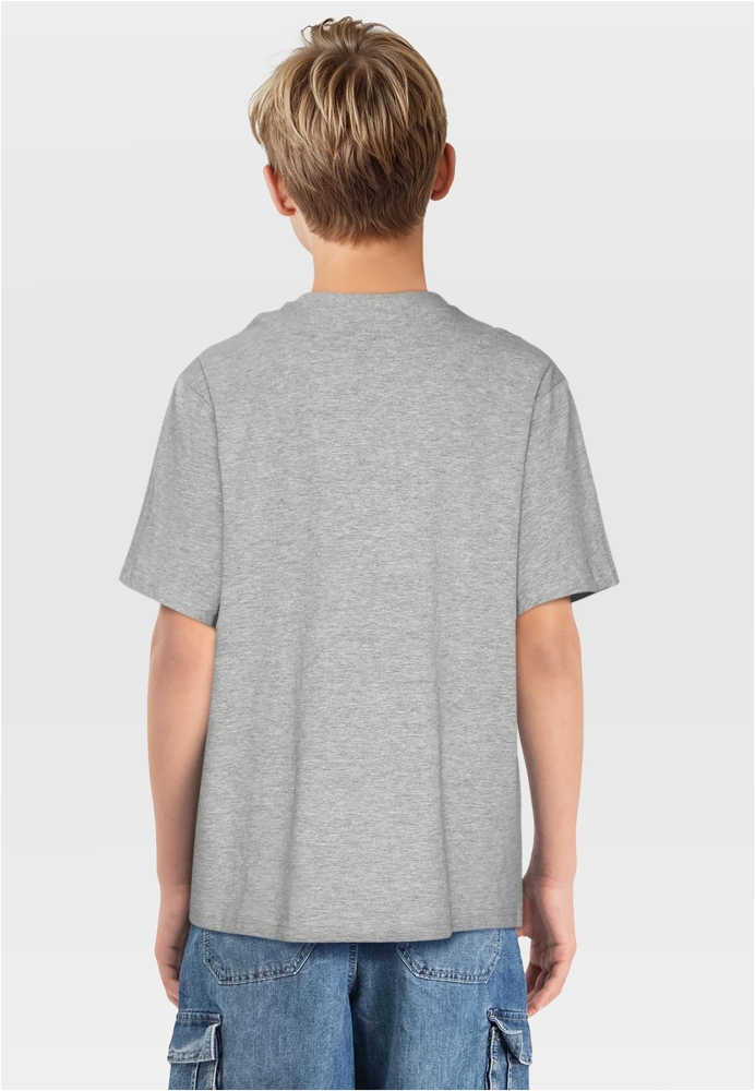 Tricou Boys Tall Urban Classics