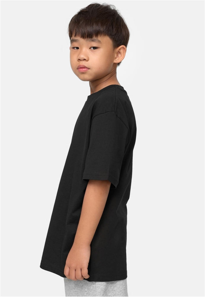 Tricou Boys Tall Urban Classics