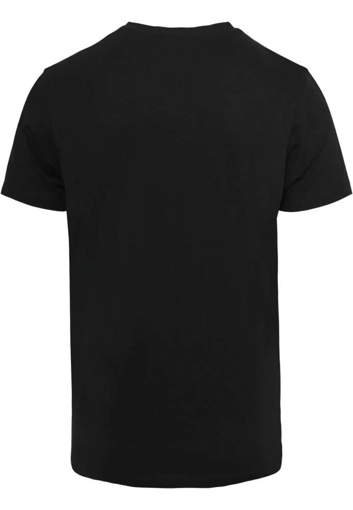 Tricou NYC Ballin Mister Tee